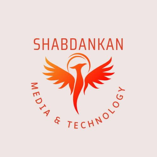 Shabdankan Media Technology